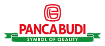 Panca Budi Idaman Tbk PT logo