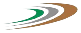 Pan Brothers Tbk PT logo
