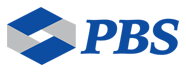 Paramita Bangun Sarana Tbk PT logo