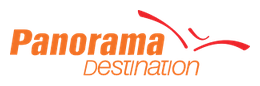 Destinasi Tirta Nusantara Tbk PT logo