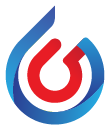 PT Primadaya Plastisindo Tbk logo