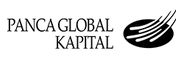 Panca Global Kapital Tbk PT logo