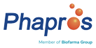 Phapros Tbk PT logo