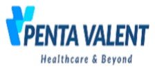 Penta Valent Tbk PT logo