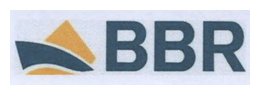 Bahtera Bumi Raya PT Tbk logo