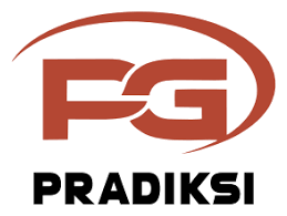 Pradiksi Gunatama Tbk PT logo