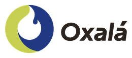 Pt Oxala Energy International Tbk logo