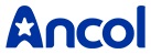 Pembangunan Jaya Ancol Tbk PT logo