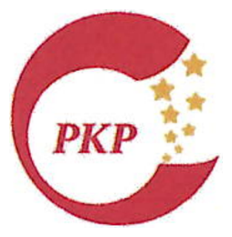 Paragon Karya Perkasa Tbk PT logo