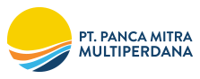 Panca Mitra Multiperdana Tbk PT logo