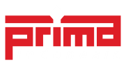 Prima Multi Usaha Indonesia Tbk PT logo