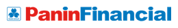 Panin Financial Tbk PT logo