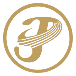 Pudjiadi And Sons Tbk PT logo