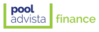 Pool Advista Finance Tbk PT logo
