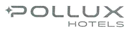 Pollux Hotels Group Tbk PT logo