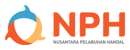 Nusantara Pelabuhan Handal Tbk PT logo