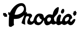 Prodia Widyahusada Tbk PT logo
