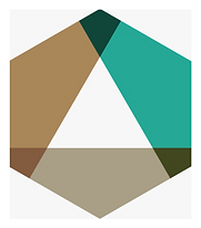 J Resources Asia Pasifik Tbk PT logo