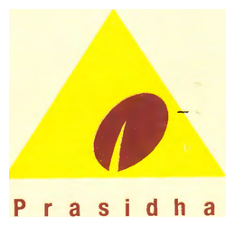 Prasidha Aneka Niaga Tbk PT logo