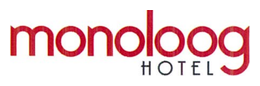 Red Planet Indonesia Tbk PT logo