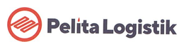IMC Pelita Logistik Tbk PT logo