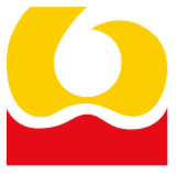 Bukit Asam (Persero) Tbk PT logo