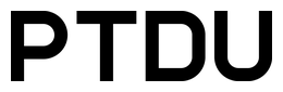 Djasa Ubersakti Tbk PT logo