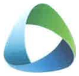 Indo Straits Tbk PT logo