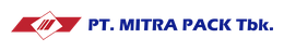 Mitra Pack PT Tbk logo