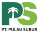 Pulau Subur Tbk PT logo