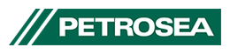 Petrosea Tbk PT logo