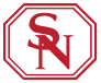 Sat Nusapersada Tbk PT logo
