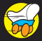 Pioneerindo Gourmet International Tbk PT logo