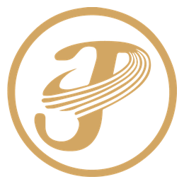 Pudjiadi Prestige Tbk PT logo