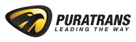 Putra Rajawali Kencana Tbk logo