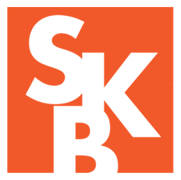 Sari Kreasi Boga PT Tbk logo