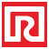 Ramayana Lestari Sentosa Tbk PT logo