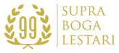 Supra Boga Lestari Tbk PT logo