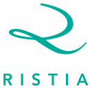 Ristia Bintang Mahkotasejati Tbk PT logo