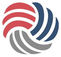 Roda Vivatex Tbk PT logo