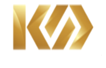 Kian Santang Muliatama PT Tbk logo