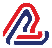 Ricky Putra Globalindo Tbk PT logo