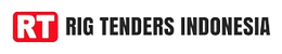 Rig Tenders Indonesia Tbk PT logo