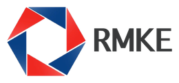 RMK Energy PT Tbk logo
