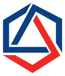 PT Royaltama Mulia Kontraktorindo Tbk logo