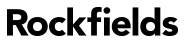 Rockfields Properti Indonesia Tbk PT logo