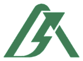 PT Aracord Nusantara Group Tbk logo