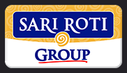 Nippon Indosari Corpindo Tbk PT logo