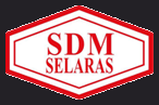 Sidomulyo Selaras Tbk PT logo