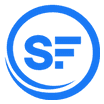 Surya Fajar Capital Tbk PT logo